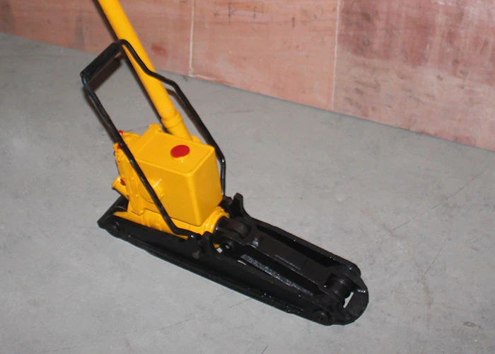 product-700-500 product-700-500